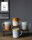 マグカップ 陶器 おしゃれ モダン コーヒーカップ ティーカップ コーヒーマグ シンプル かわいい 可愛い ナチュラル スープカップ カフェ コップ 焼き物 美...