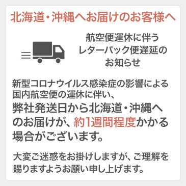 【シトラスの香り！W洗顔不要 とろけるクレンジング90g お得な3個セット・送料無料】ink.(インク）クレンジングバーム シトラス （90g・約50日分×3個）