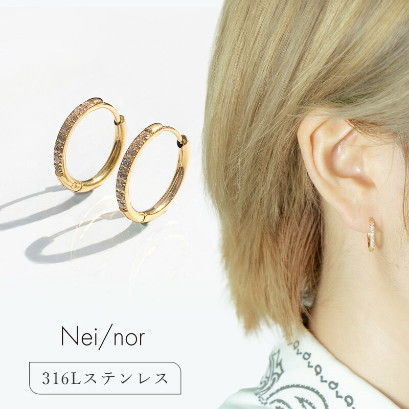 楽天市場】ニイハウシェル(ピアス|レディースジュエリー 楽天市場】ニイハウシェル(ピアス|レディースジュエリー