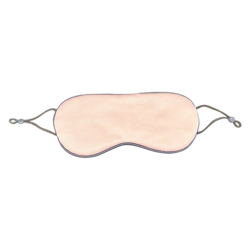アイマスク 目元ケア アイマスク 目元 睡眠グッズ リラックス 快眠サポート 目の疲れ 軽量 シンプル 通..