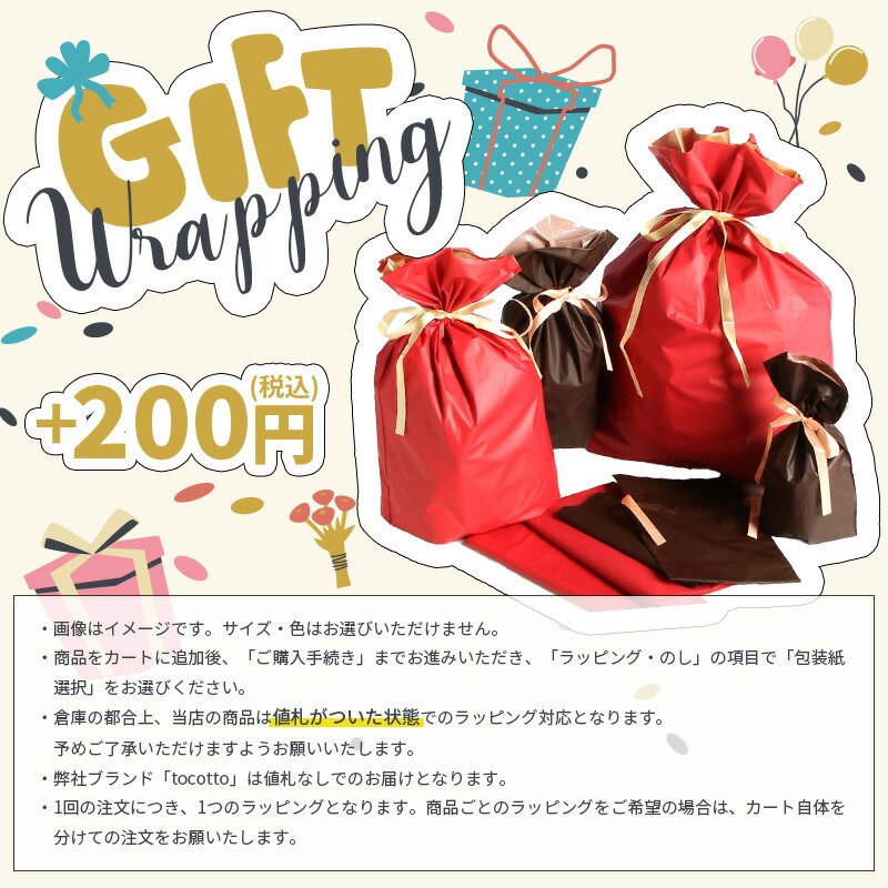 �ȥ�٥�ܥȥ� �ͤ��ؤ� ��ʬ�� �ߥ˥����� ���� �ƴ� �ͤ��ؤ��ܥȥ� ι���� �������� ι�ԥ��å� �ȥ�٥륻�åȥ���ѥ��� �ܥȥ륻�å� ¿��ǽ�ܥȥ� 3�ĥ��å� �������� �����ס� ����ǥ�����ʡ� �ܥǥ������� ����Ĵ����ǽ ����ץ� ��Ǽ���� ι��ɬ���� ����