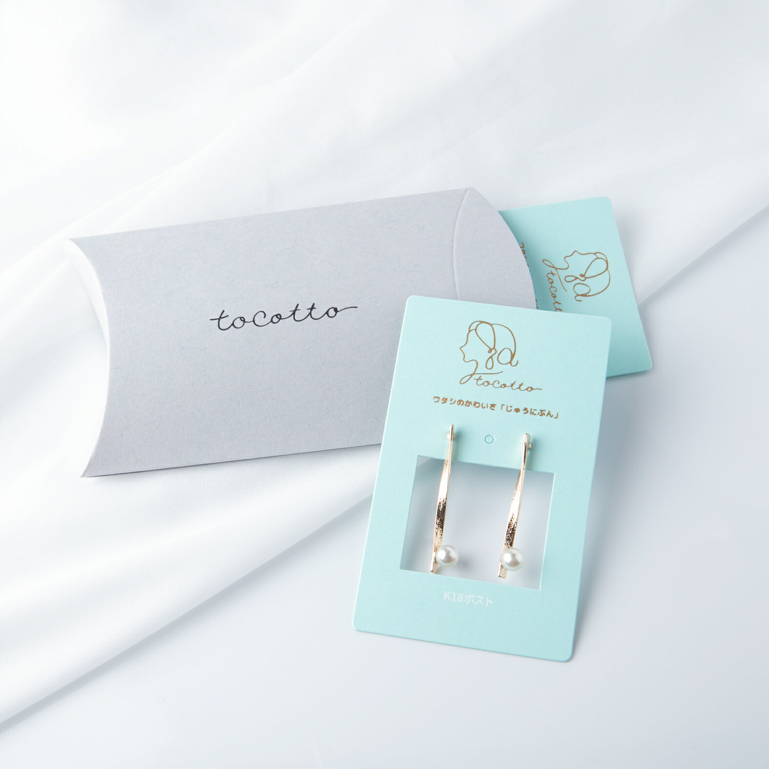 tocotto�ʥȥ��å����ѡ˥����󥰤�ԥ����Υ��եȥܥå��� ���졼�Τ� �ڹ�ԥ��� ���եȡ�tocotto�ۡʥȥ��åȡ� �ԥ��� ��ǥ����� 20�� 30�� 40�� ��tw-box-01�ۡڥ��եȥܥå����������� ��� �ץ쥼��ȡڸ�����