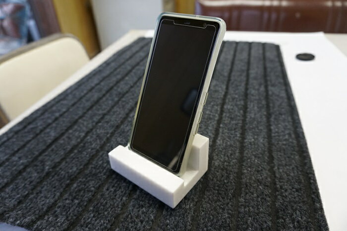 楽天市場】スマホスタンド 石の通販 楽天市場】スマホスタンド 石の通販