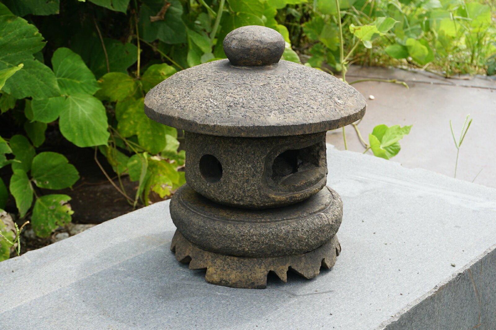 楽天市場】玉手灯篭の通販 楽天市場】玉手灯篭の通販