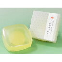 お香石鹸 大100g
