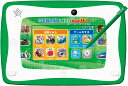 タカラトミー(TAKARA TOMY) 小学館の図鑑NEOPad DX 【日本おもちゃ大賞2021 ベーシック・トイ部門 優秀賞】