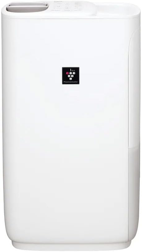 楽天市場】EE-RT35-WAの通販 楽天市場】EE-RT35-WAの通販
