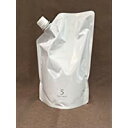 即納コタ アイ ケア トリートメント 5(詰替え用)(750g)