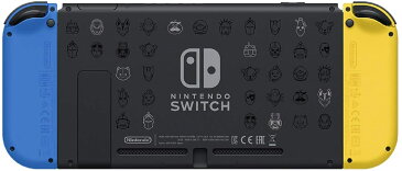 （在庫あり、新品）Nintendo Switch:フォートナイトSpecialセット & 液晶保護 フィルム (任天堂ライセンス商品) 付　店舗印がある場合が御座います