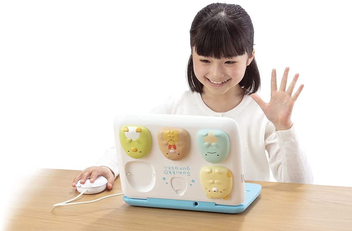 ���ߤå����餷�ѥ����� �ץ�ߥ��� AC�����ץ������å� ������IN! �ޥ����Ǥ�������! ���ߤä��ѥ�����