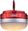 コールマン(Coleman) ランタン ハンギングEライト LED