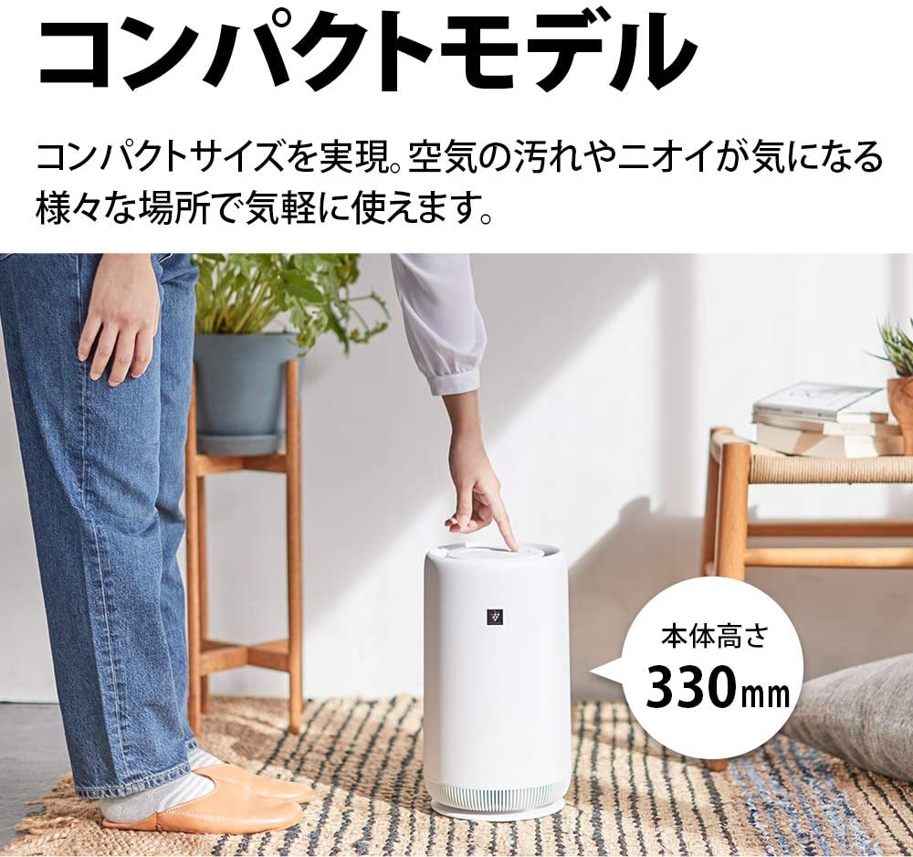 ��¨Ǽ�ۥ��㡼�� ���� ���������� �ץ饺�ޥ��饹���� 7000 ����������� 6�� �ʥ��ȥ饤���� ����ѥ���