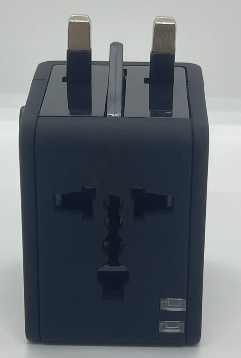 ���� �ޥ���Ѵ��ץ饰