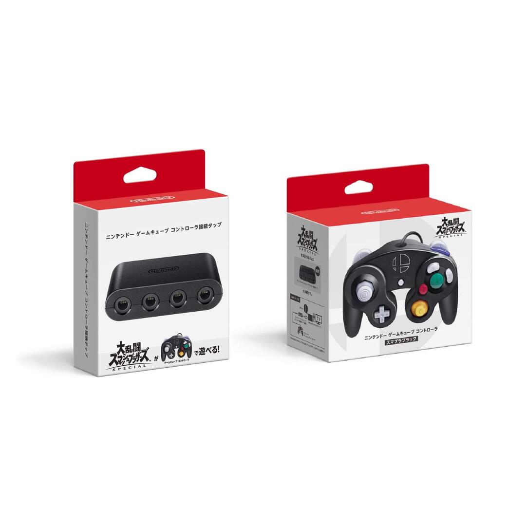 楽天市場】nintendo switch ゲームキューブコントローラ接続 楽天市場】nintendo switch ゲームキューブコントローラ接続