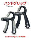 シンテックス SINTEX クリアハンドグリップ 1P 約20kg トレーニンググッズ STT057-BLU(ブルー)