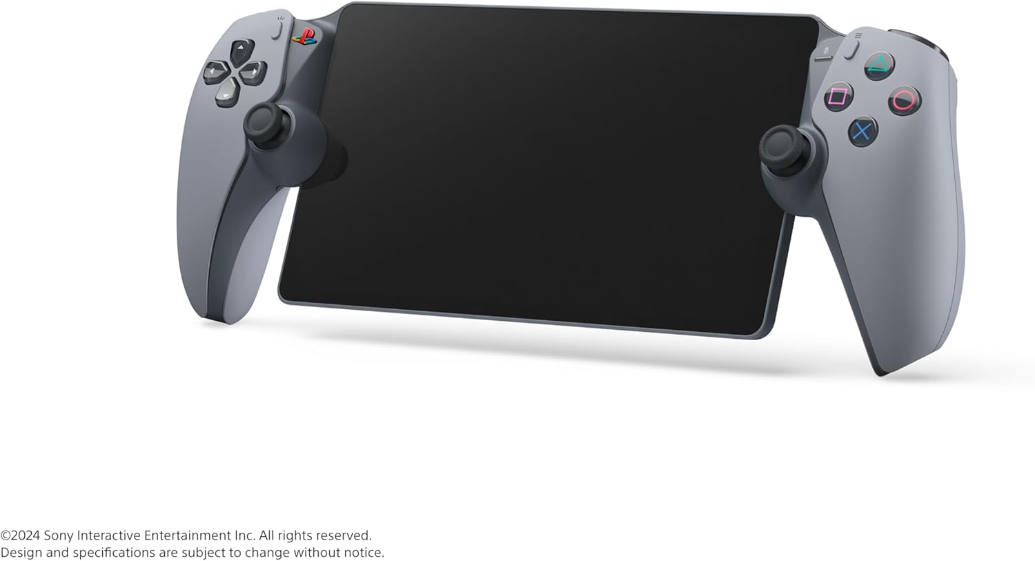 �ڽ����ʡ�PlayStation Portal��� ��⡼�ȥץ졼�䡼 30��ǯ���˥С����꡼ ��ߥƥåɥ��ǥ�������CFIJ-18030��11��21��ȯ��ͽ�� ͽ���ʡ����ٸ��ȯ���ˤʤ�ޤ� ͽ���Υ���󥻥��Բ�