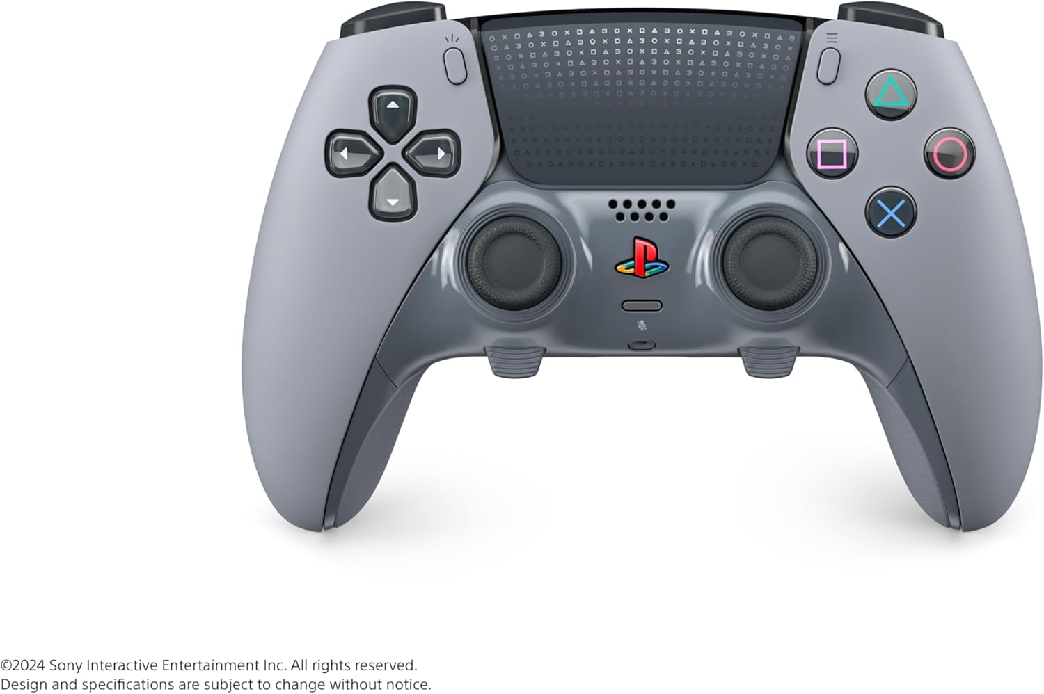 �ڽ����ʡ�DualSense Edge��� �磻��쥹����ȥ����顼 30��ǯ���˥С����꡼ ��ߥƥåɥ��ǥ�������CFI-ZCP1J30��11��21��ȯ��ͽ�� ͽ���ʡ����ٸ��ȯ���ˤʤ�ޤ� ͽ���Υ���󥻥��Բ�