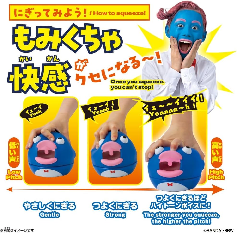 �ˤ��ä�! �ץ��ߡ��֥롼�� �о�ǯ�� 6�Ͱʾ奯�ꥹ�ޥ��ץ쥼��� ¨Ǽ ���ͥ�ɥ���å׼���