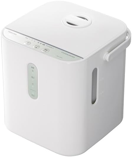 楽天市場】EE-DD50(カラーホワイト)の通販 楽天市場】EE-DD50(カラーホワイト)の通販