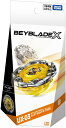 BEYBLADE X ベイブレードX UX-03 ブースター ウィザードロッド 5-70DB