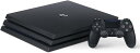 PlayStation 4 ジェット・ブラック 500GB (CUH-2200AB01) 新品 正規品 SONY PlayStation 4 ソニープレスト4本...