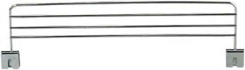 月間優良ショップ受賞店 アイリスオーヤマ メタルミニシリーズ メタルミニガイド 幅40×高さ11 MM-40G(4.0)