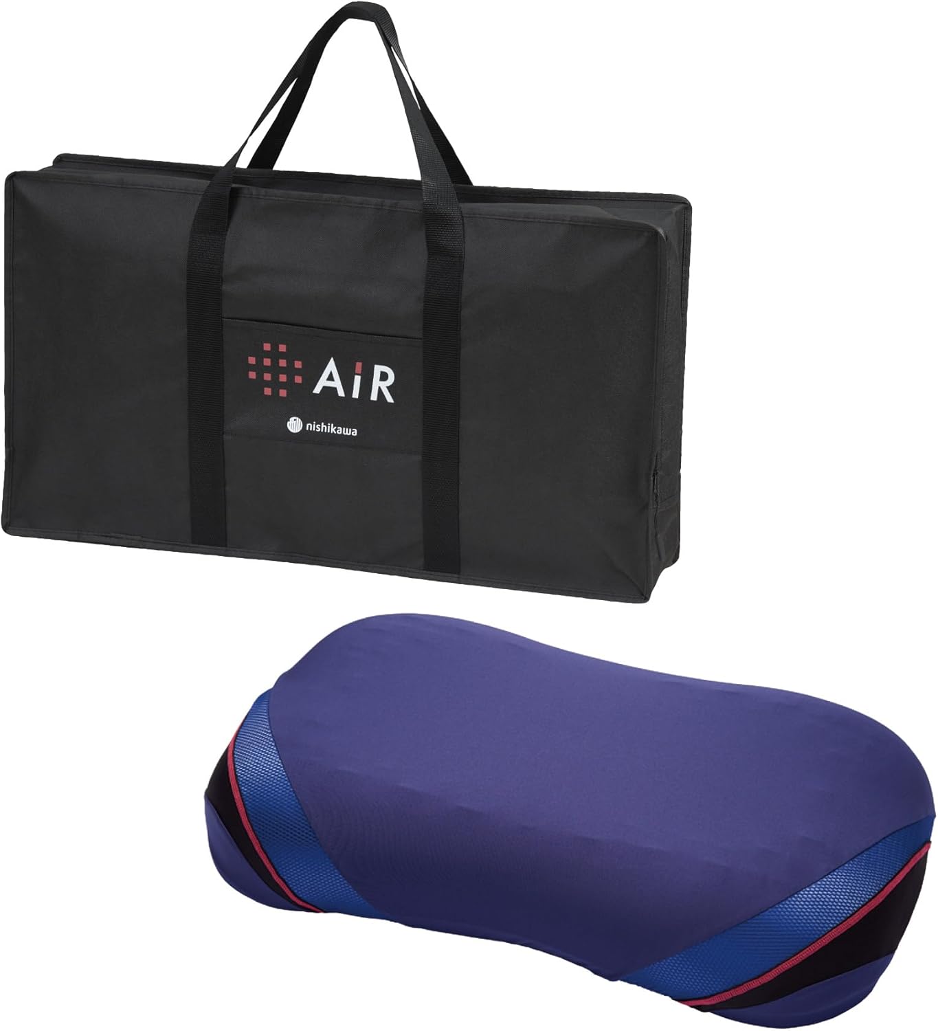 14promo㤨ַͥɥå׼Źnishikawa    [4D] ԥ ̲Υեˤä4DüΩι¤ ̵ Ŭʿ̲Ķ򥭡 ⤵Ĵǽ ǥ˥󥰥ԥ    ֥롼 EPV2689500פβǤʤ29,640ߤˤʤޤ