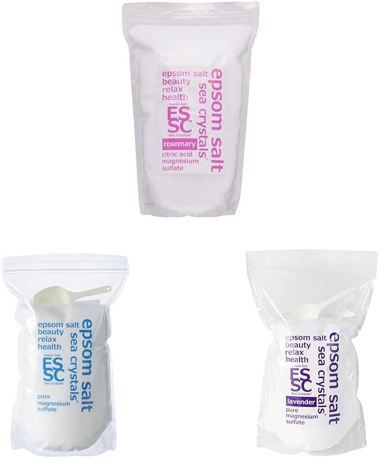 ���ͥ�ɥ���å� �ڥ��å��㤤�ۥ��ץ��ॽ��� 2.2kg �������ޥ꡼ ����� (���Ѳ�����)��������۹� �������ꥹ���륹 ���̥��ס����� + ���ץ��ॽ��...