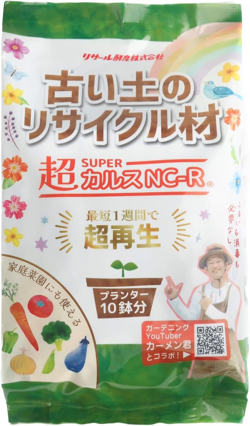 Campagnolo ブレーキシュー BR-RE700 (カンパ用)