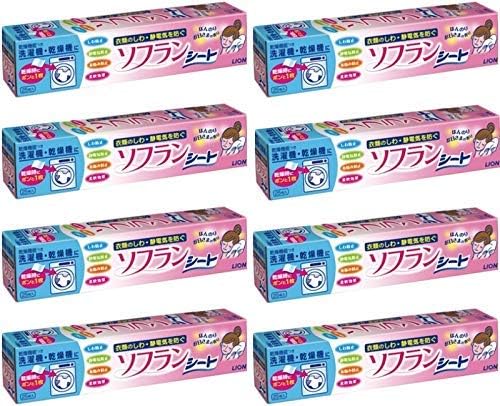 ���ͥ�ɥ���å׼���Ź �ڤޤȤ��㤤�۴��絡�ѥ��ե�� �����ȥ����׽���� 25���8��