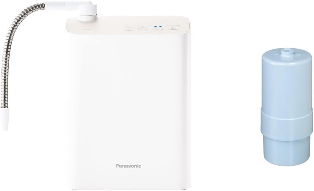 月間優良ショップ受賞店【セット買