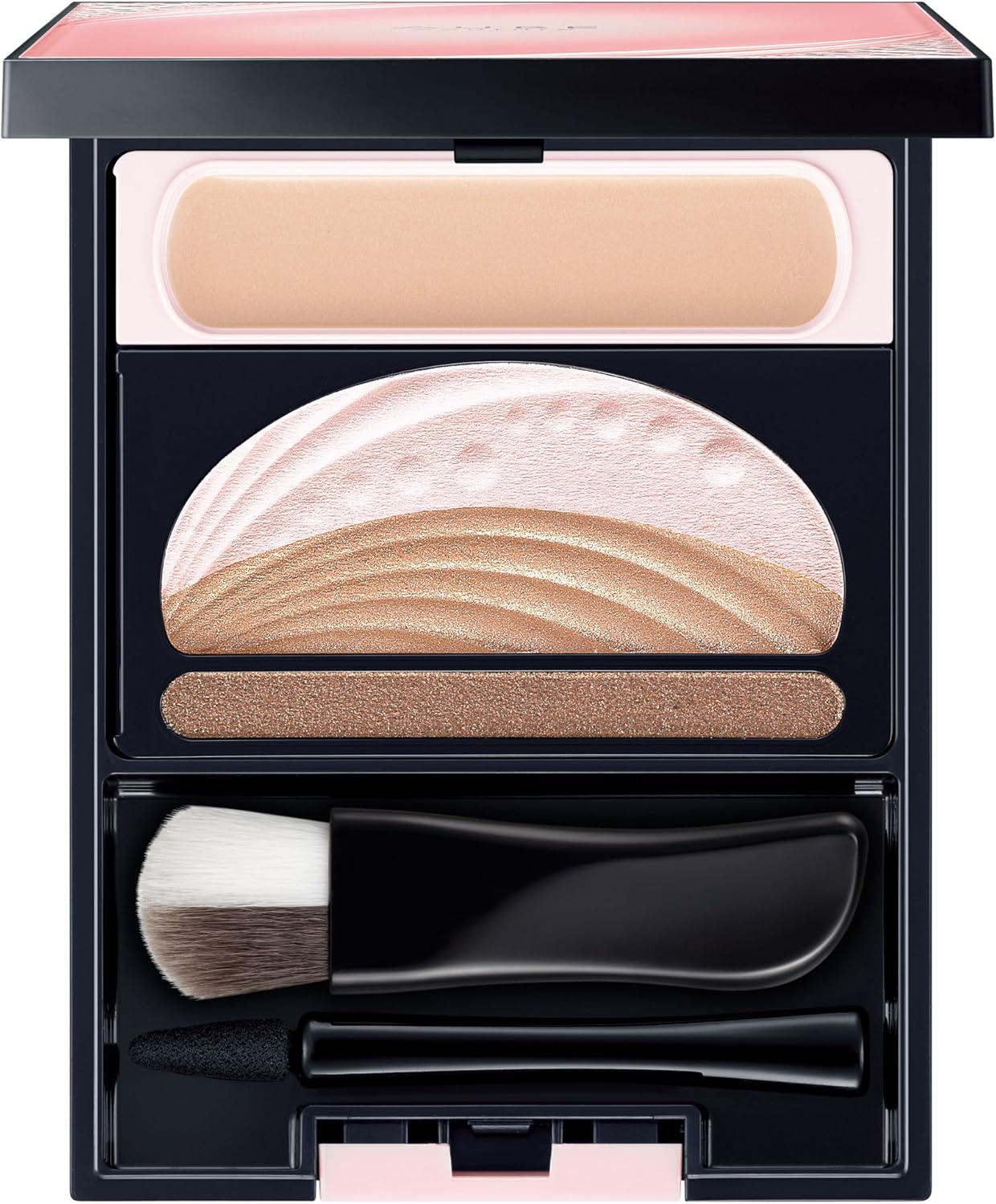 月間優良ショップ受賞店 ソフィー�