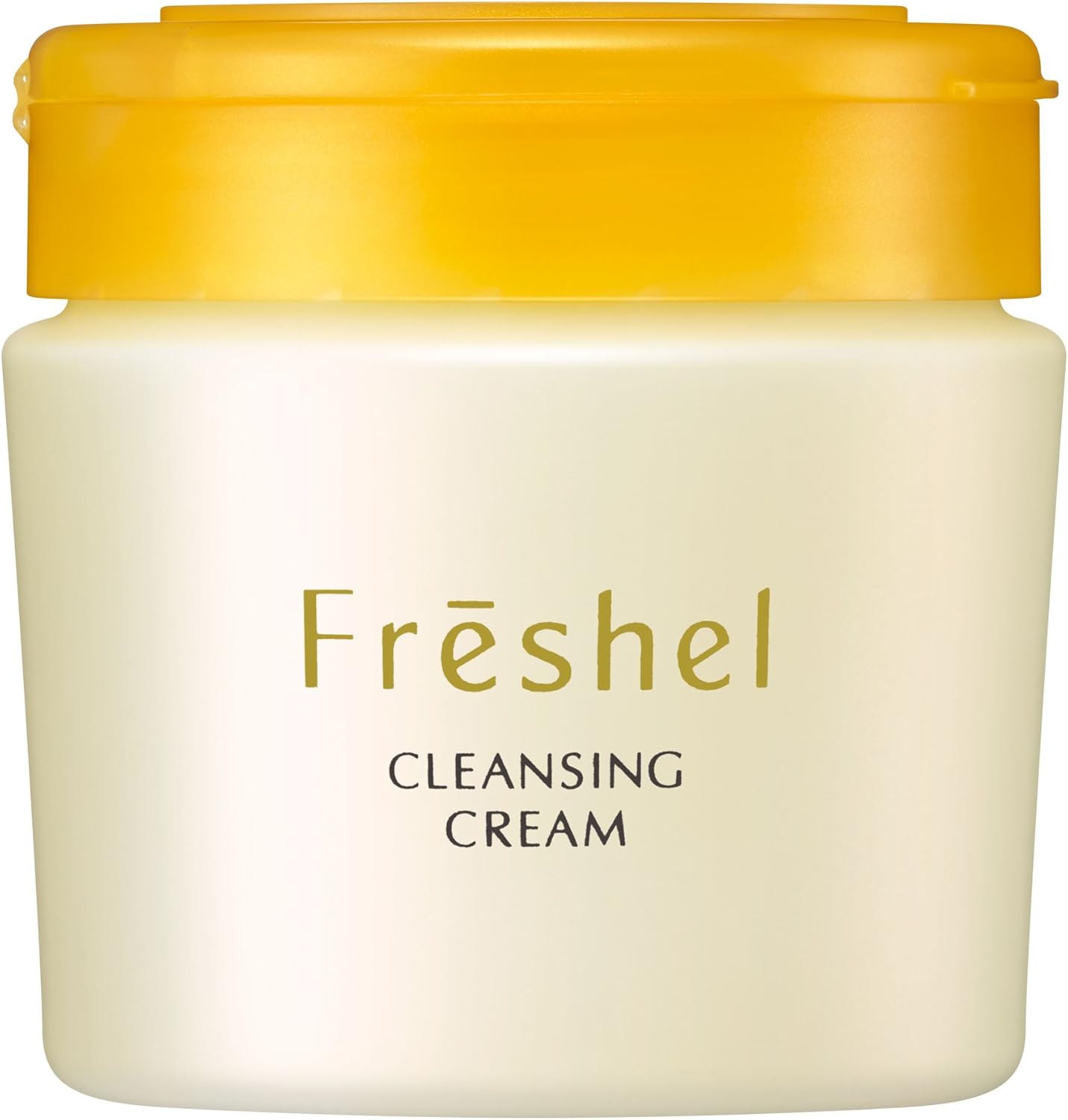 月間優良ショップ受賞店 Freshelフレッシェル クレンジング クレンジングクリームN 250g