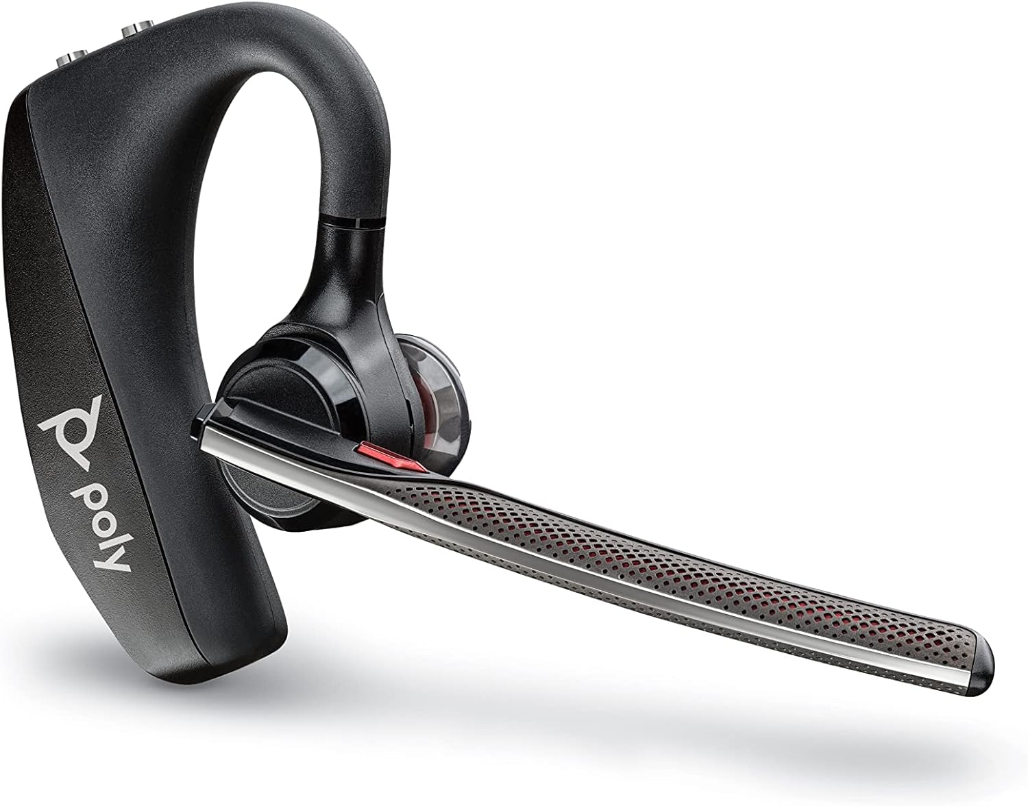 楽天市場】voyager 5200 ucの通販