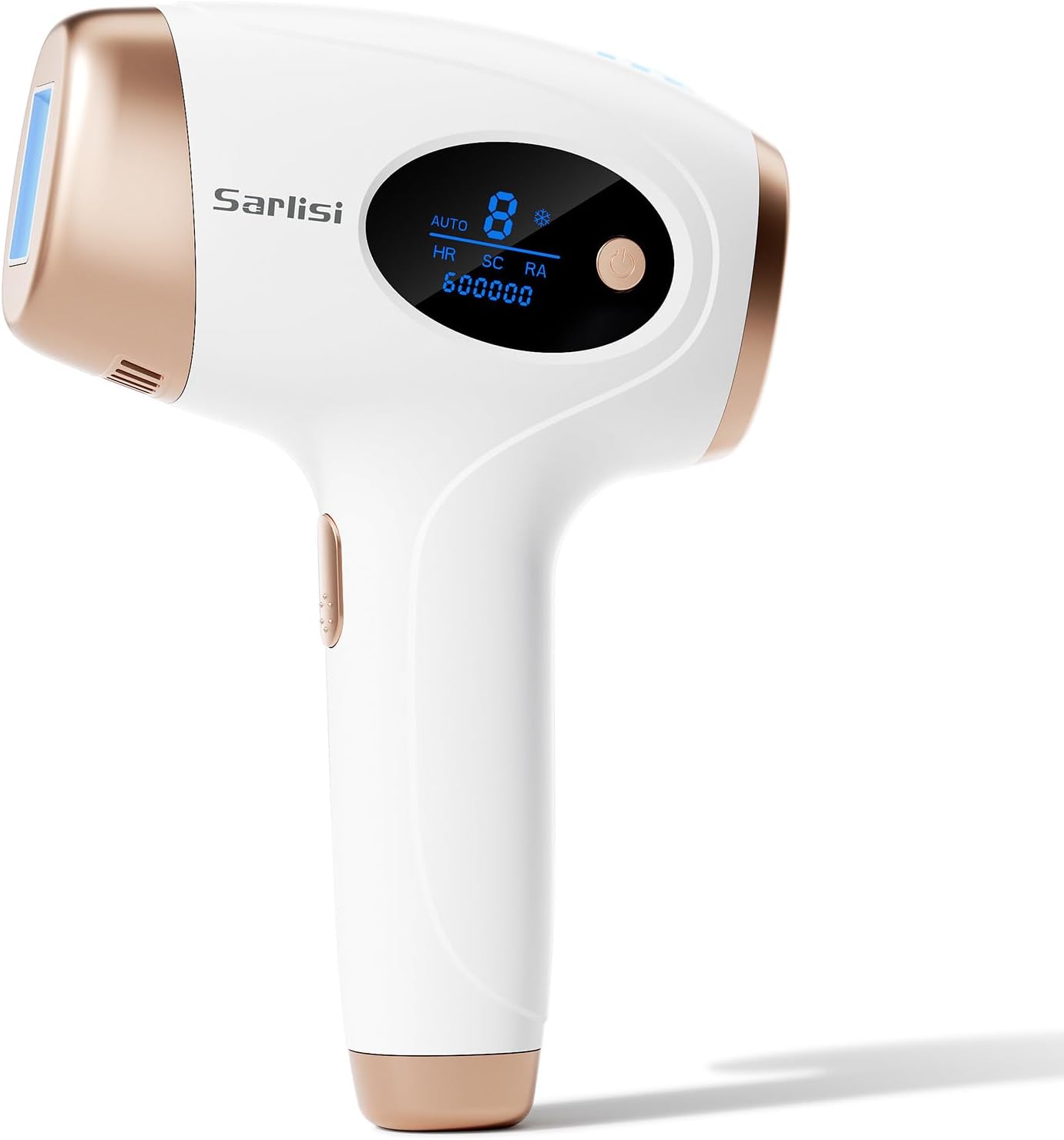 ���ͥ�ɥ���å�æ�Ӵ� ̵��æ�� ��ư�ȼ� 60��ȯ9�ʳ� ����Ŭ�� vio�б� ������ �˽����� ipl ��æ�Ӵ� ɦ ���Ĥ⤦��æ�Ӵ� ��� �����ꥷ ��...