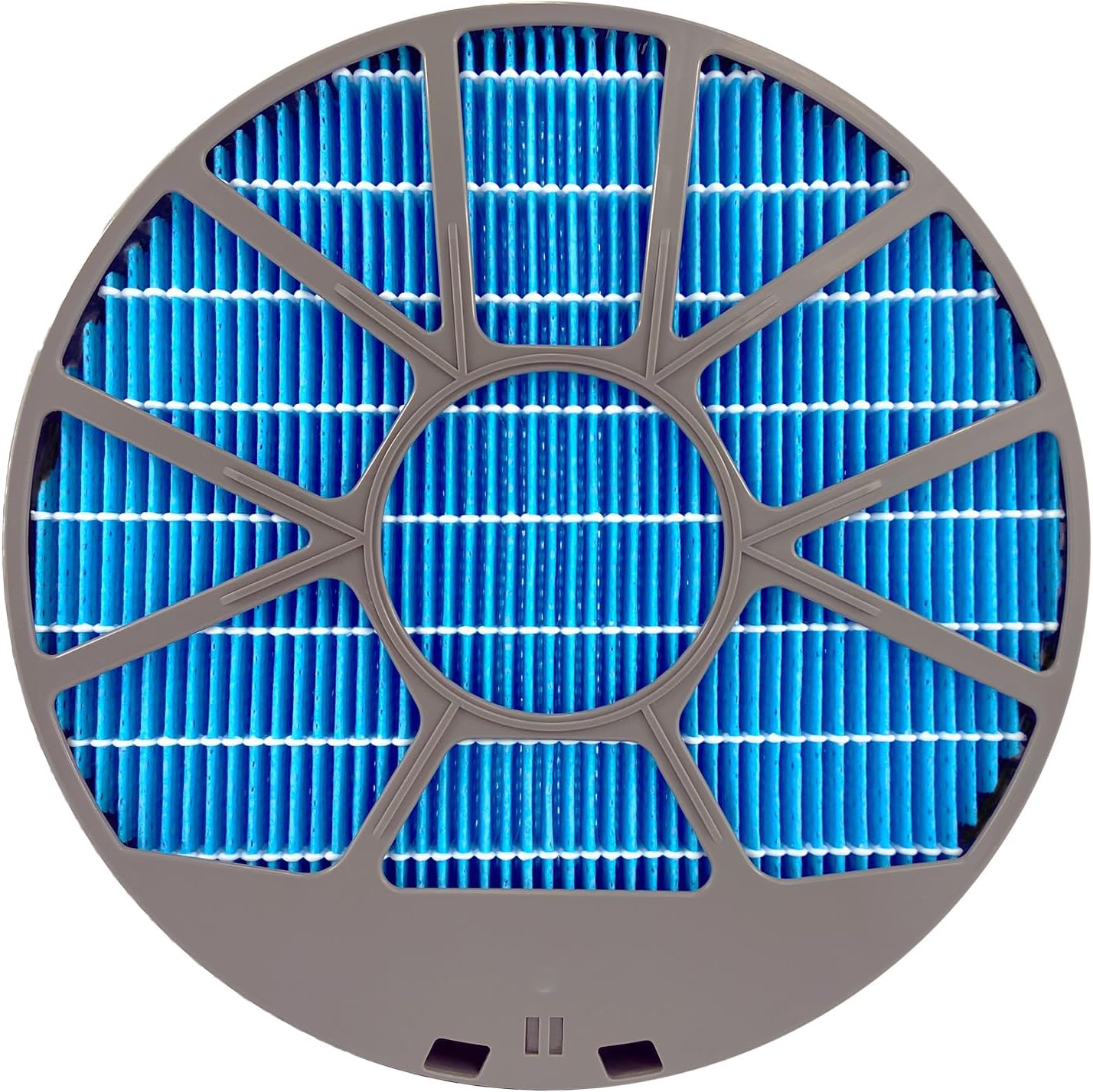 ���ͥ�ɥ���å׼���ŹFZ-AX80MF�����դ��� �ü��ե��륿�� ���㡼�ײü������������� fzax80mf