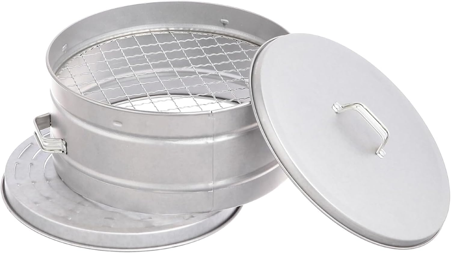 月間優良ショップ受賞店尾上製作所(ONOE) いもやききやっくんDX 単品・セット 密閉型むし焼効果 焼き芋..