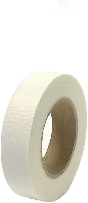 月間優良ショップ受賞店アイロン圧着式 3レイヤー適合 シームテープ テント ザック タープ シート レイ..