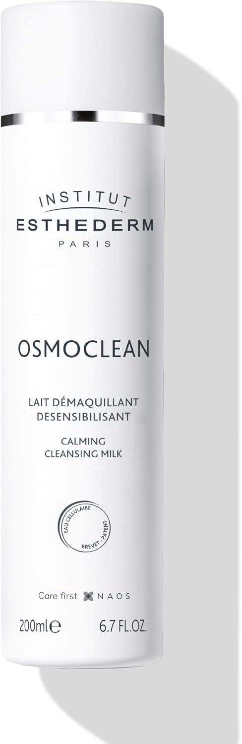 楽天市場】エステダム センシ クレンジングミルクの通販