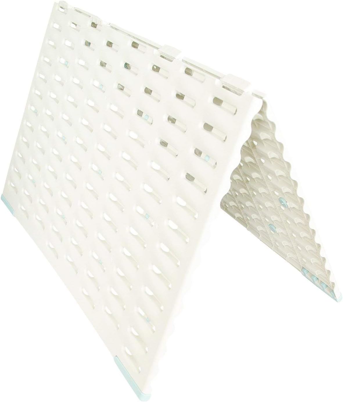 月間優良ショップ受賞店山崎産業 サラ&カラバスマット干しボードS ホワイト...