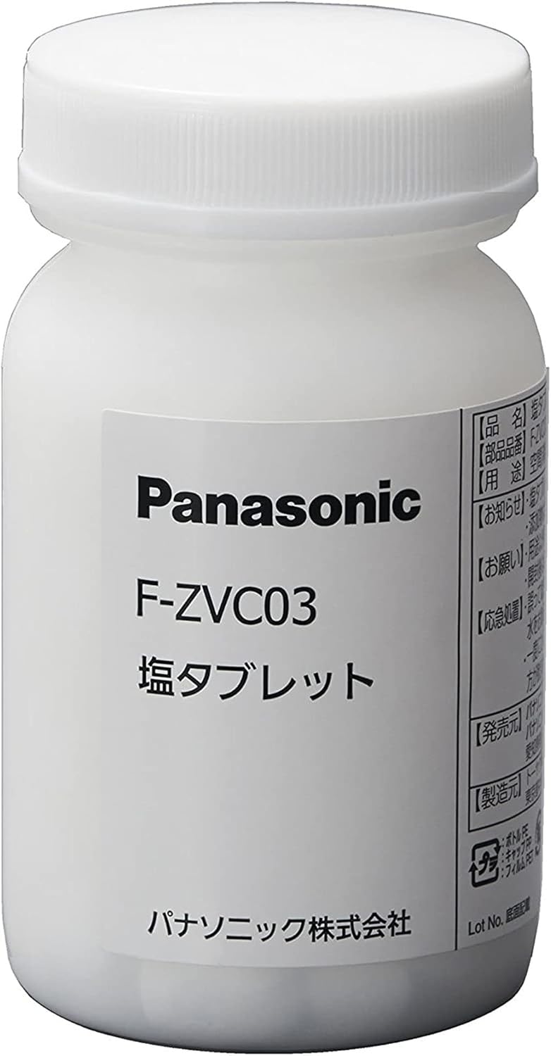 月間優良ショップ受賞店Ziploc 【業務用】ジップロックコンテナー 長方形480ml 10個入 +ジップロックフ..
