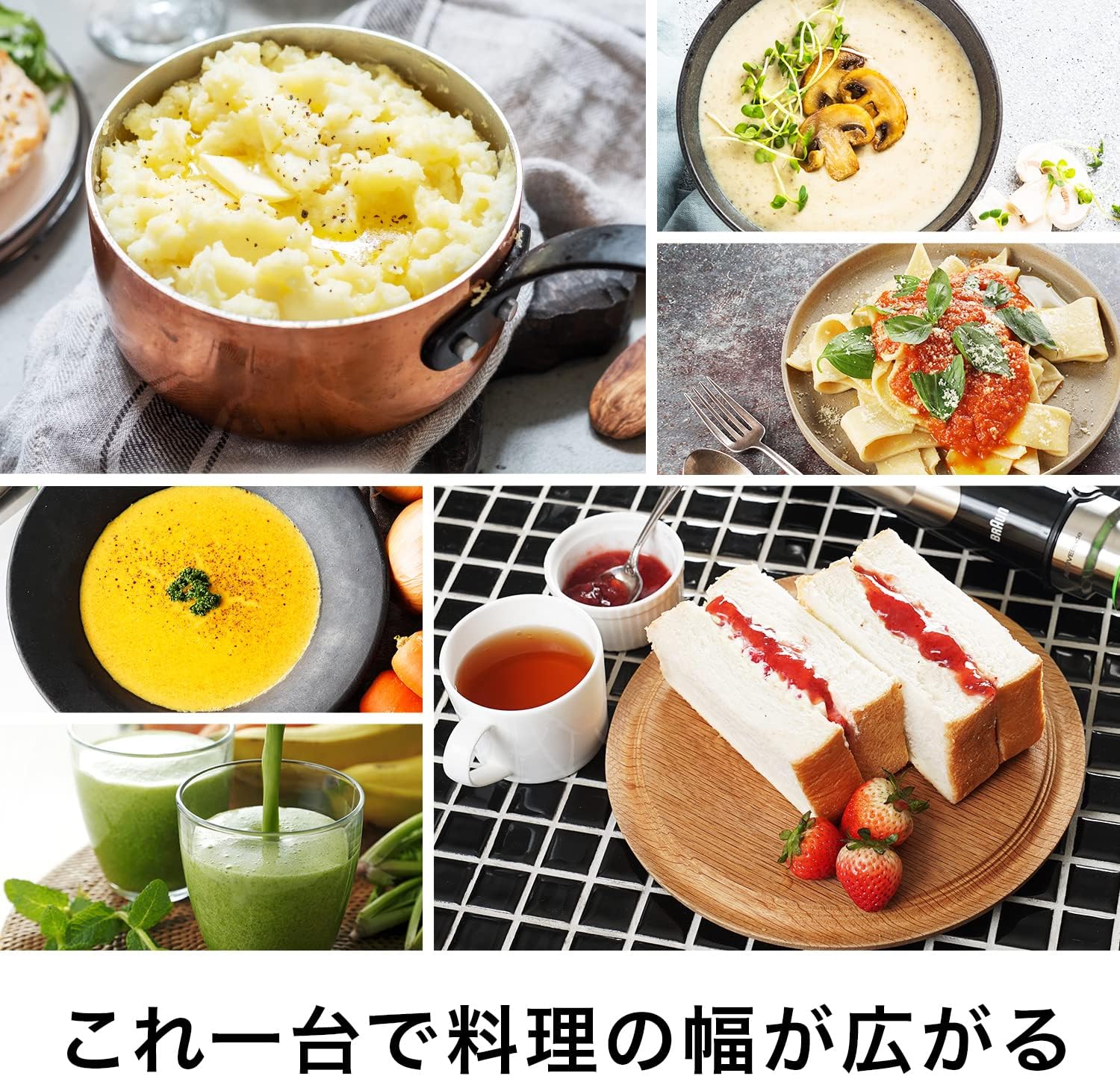 ���ͥ�ɥ���å׼���Ź �֥饦�� �ϥ�ɥ֥����� �ޥ�������å�9 MQ9100XS ��ñ��� ��û Υ���� �������館 ���ࡼ���� ������ �Ĥ֤� ������ 1��2�� �ϥ��ѥ500W ���������ñ ������ �ɥ����߷� ľ����� �֥������쥷�ԥ֥å�