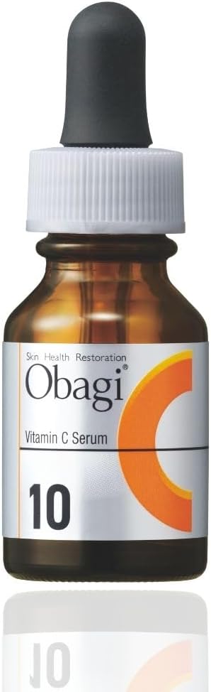 月間優良ショップ受賞店 Obagi(オバジ) C10セラム(レギュラーサイズ)...