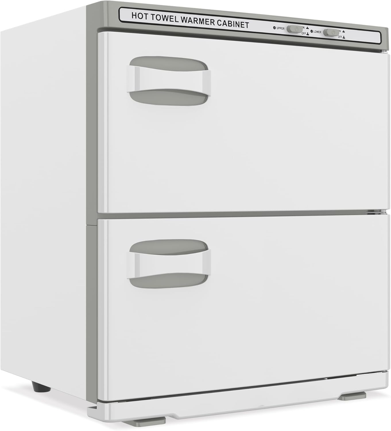 月間優良ショップ受賞店 タオルウォーマー タオルスチーマー 32L タオル蒸し器 おしぼり蒸し器 ホットボックス 横開き タオル おしぼり 蒸しタオル 業務用 大型 ブラック タオルウォーマー タオルスチーマー 32L タオル蒸し器 おしぼり蒸し器 ホットボックス