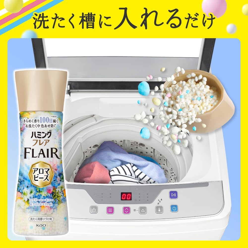 ���ͥ�ɥ���å׼���Ź ��Υ� �����ޥ��奨�� WHITE MUSK ����դ��ӡ��� �ۥ磻�ȥॹ���ι�� ���� 420mL