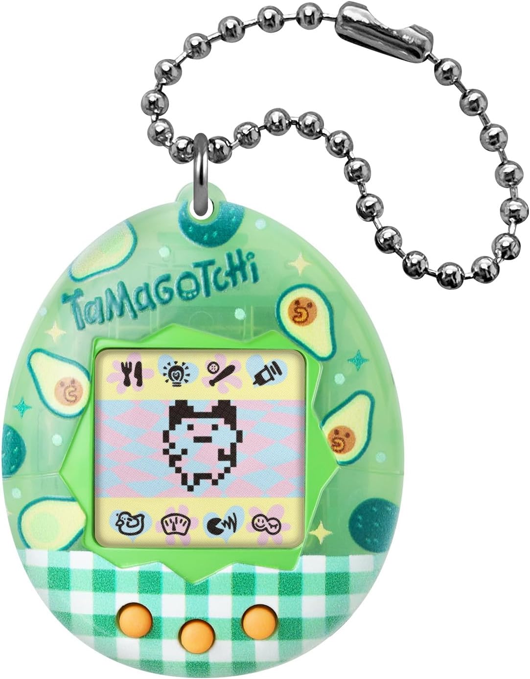 たまごっちミクス　本体のみ Amazon | Tamagotchi m!x (たまごっちみくす) Melody m!x ver. ブルー