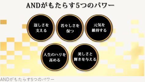 月間優良ショップ受賞店 ナチュラリープラス AND 清涼飲料水 栄養機能食品（ナイアシン）1箱10本で「1カ月分」500ml×10 脂質ゼロ、ノンカフェイン、保存料無添加、合成着色料無添加 14promo-10028072 14promo サンプル画像3
