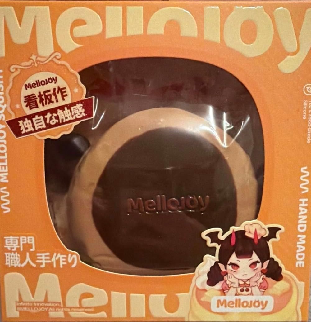 楽天市場】メロジョイスクイーズスフレの通販