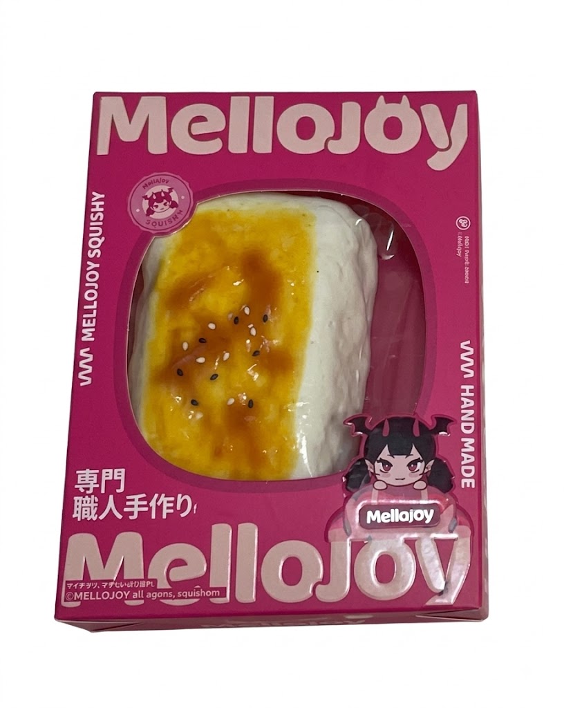 楽天市場】メロジョイ 公式 おにぎりの通販