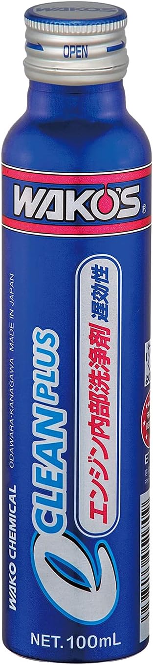 楽天市場】エンジン 洗浄剤 ワコーズの通販
